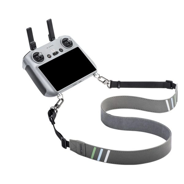 STARTRC Universal Neck Strap for DJI RC2Pro - 7