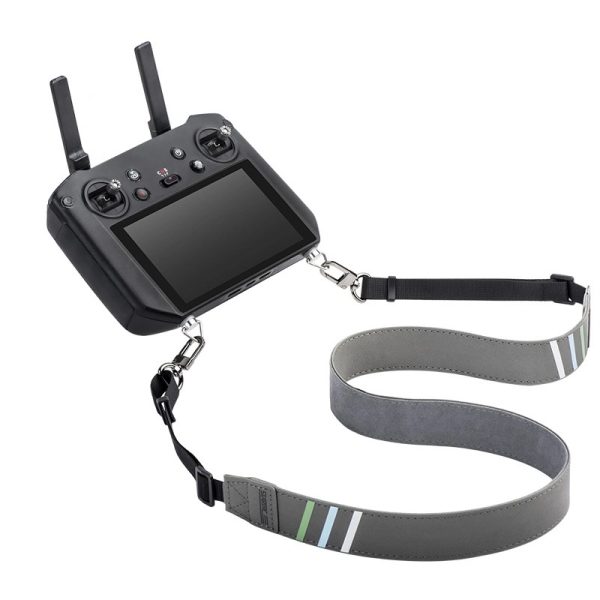 STARTRC Universal Neck Strap for DJI RC2Pro - 8