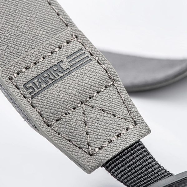 STARTRC Universal Neck Strap for DJI RC2Pro - 9