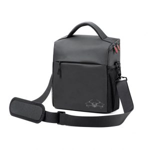 STARTRC Universal Shoulder Bag for DJI Camera Drones - 1