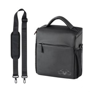 STARTRC Universal Shoulder Bag for DJI Camera Drones - 2