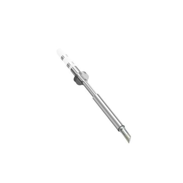 Sequre-TS-Soldering-Iron-Tips-(6-Types)---TS-C4-Tip