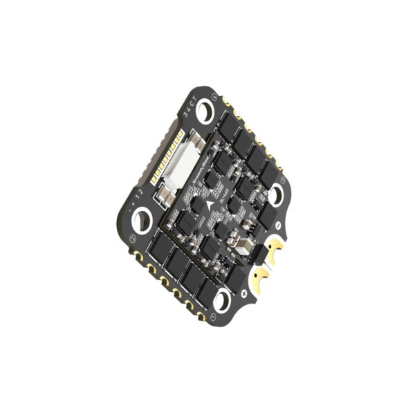 SpeedyBee BLS 60A 30x30 4-in-1 ESC - 4