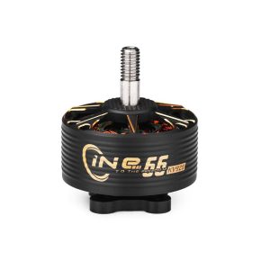 T-Motor Cine Series Cine66 2812 Motor 925KV