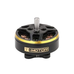 T-Motor F1303 Motor 5000KV