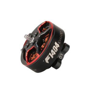 T-Motor F1404 Motor (3800KV-4600KV) - 6