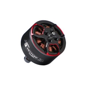 T-Motor F1408 3950KV Motor 2