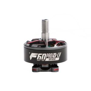 T-Motor F60PROV-LV 2207 Racing Motor (1950KV-2020KV) - 1