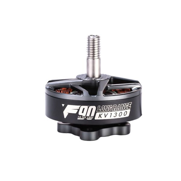 T-Motor F90 2807 Motor - 1300KV