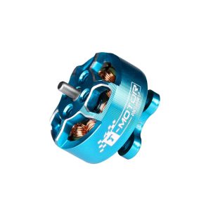 T-Motor M1103 8000KV Brushless Motor for Micro Drone - 2