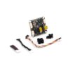 TBS Lucid H7 Flight Controller - 2