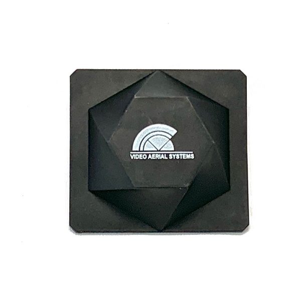 VAS 5.8GHz Crosshair XTreme Mini (10dbic) Antenna SMA (3 Types) 2