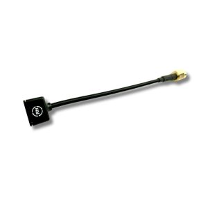 VAS 5.8GHz Victory Long Range Antenna RHCP (RPSMA)