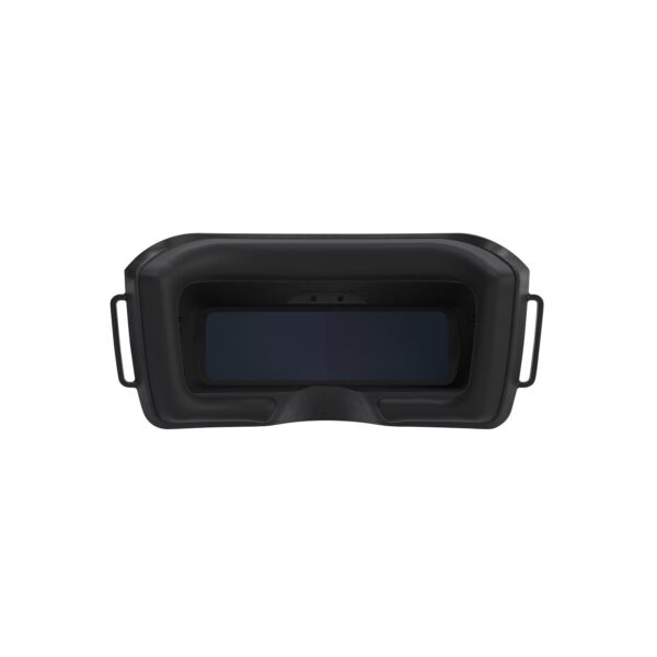 Walksnail Avatar HD Goggle L - 3