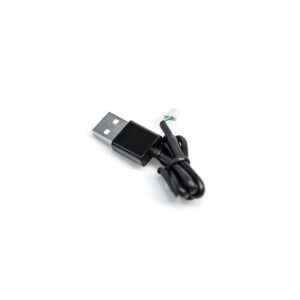 Walksnail-Avatar-Kit-USB-Cable---33mm