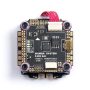 SITE-Home-Diatone-Mamba-F405-DJI-Stack-6