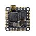 SITE-Home-Geprc-AIO-F722-45A-1
