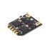 SITE-Home-RadioMaster-XR4-Gemini-Xrossband-Dual-Band-ExpressLRS-Receiver-4