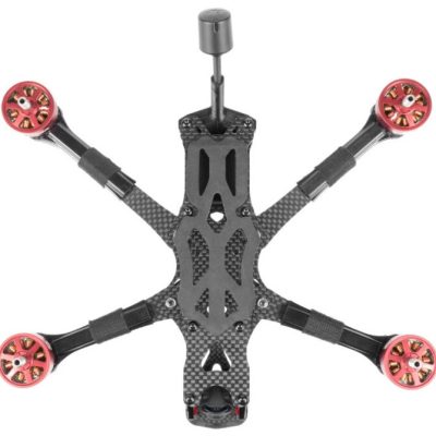 SITE-Home-apexdc-evo-5-frame-kit-by-impulserc