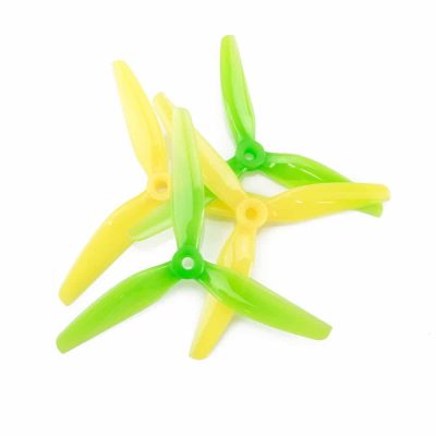 SITE-Home-ethix-s4-propellers