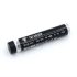 SITE-Home-tbs-solder