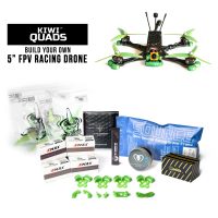 SITE-Menu-FPV Drones-DIY_Drone_Building_Kit_1-1
