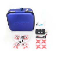SITE-Menu-FPV Drones-Tinyhawk-III-BNF-2