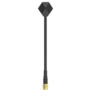 iFlight 5.8GHz Albatross 100mm V2 Antenna (LHCP RP-SMA) 1