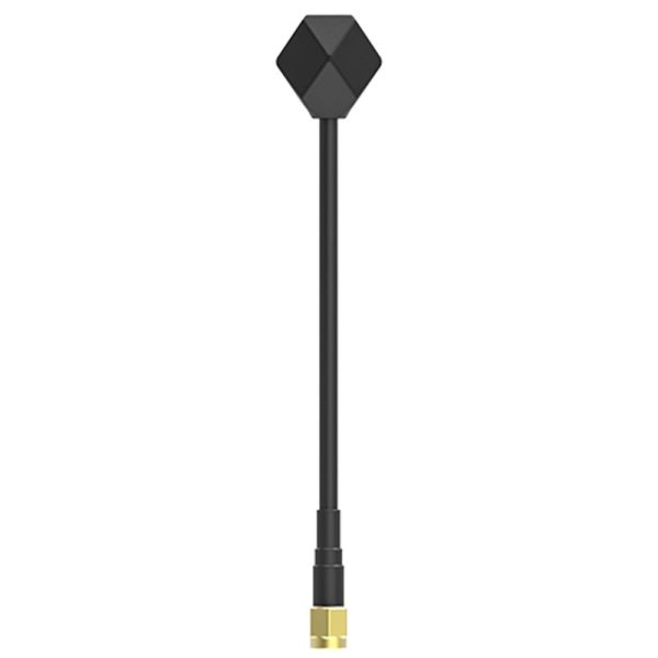 iFlight 5.8GHz Albatross 100mm V2 Antenna (LHCP RP-SMA) 1