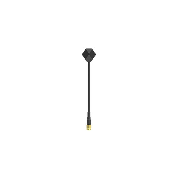 iFlight 5.8GHz Albatross 100mm V2 Antenna (LHCP RP-SMA) - main