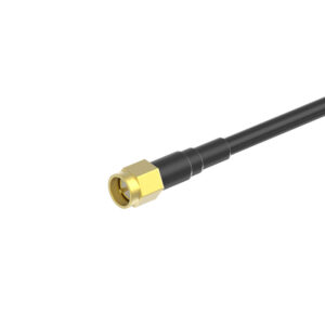 iFlight 5.8GHz Albatross 150mm V2 Antenna (3 Types) - 2