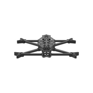 iFlight AOS 7 EVO V1.2 7in O3 Frame Kit - 2