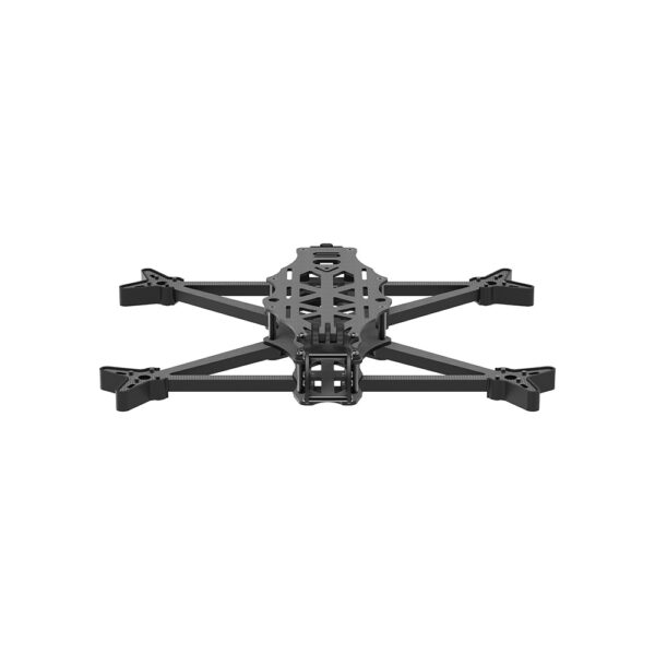 iFlight AOS 7 EVO V1.2 7in O3 Frame Kit - 2