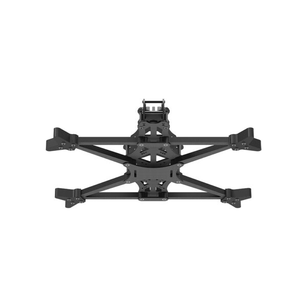 iFlight AOS 7 EVO V1.2 7in O3 Frame Kit - 3