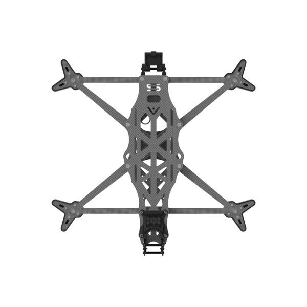 iFlight AOS 7 EVO V1.2 7in O3 Frame Kit - 4