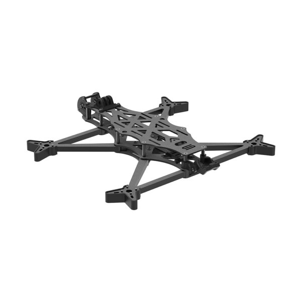 iFlight AOS 7 EVO V1.2 7in O3 Frame Kit - 5