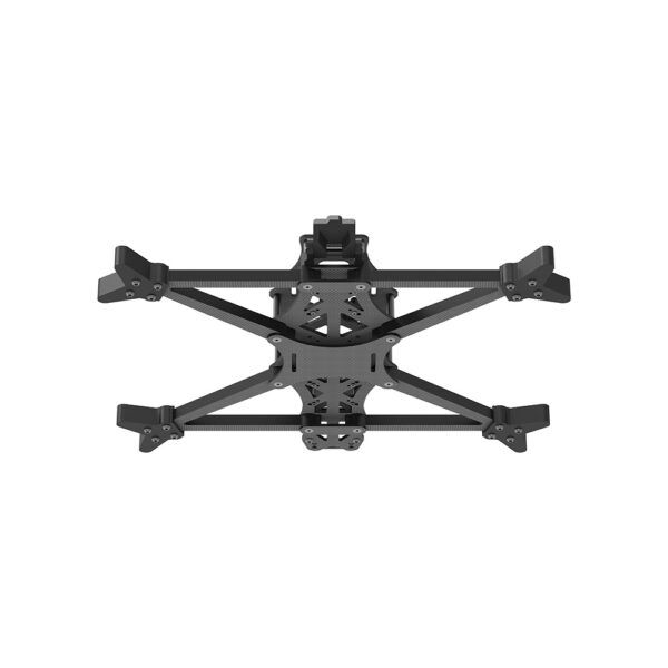 iFlight AOS 7 EVO V1.2 7in O3 Frame Kit - 6