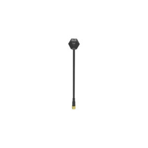 iFlight Albatross V2 5.8GHz LHCP RP-SMA Antenna 150mm - main