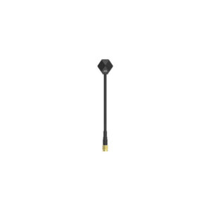 iFlight Albatross V2 5.8GHz RHCP SMA Antenna 100mm - main