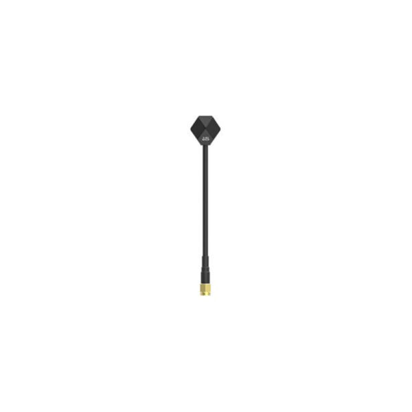 iFlight Albatross V2 5.8GHz RHCP SMA Antenna 100mm - main