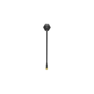 iFlight Albatross V2 5.8GHz RHCP SMA Antenna 150mm - main