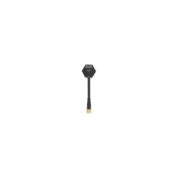 iFlight Albatross V2 5.8GHz RHCP SMA Antenna 60mm - main