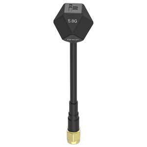 iFlight Albatross V2 Antenna 60mm (LHCP RP-SMA)