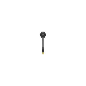 iFlight Albatross V2 Antenna 60mm (LHCP RP-SMA) - main