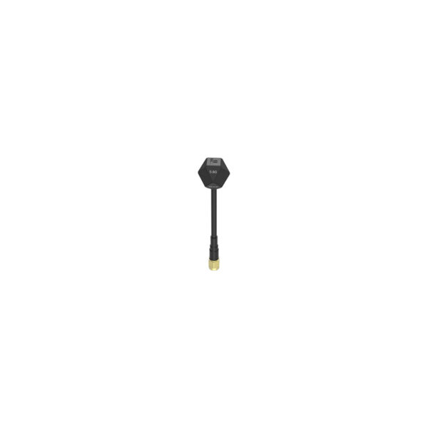 iFlight Albatross V2 Antenna 60mm (LHCP RP-SMA) - main