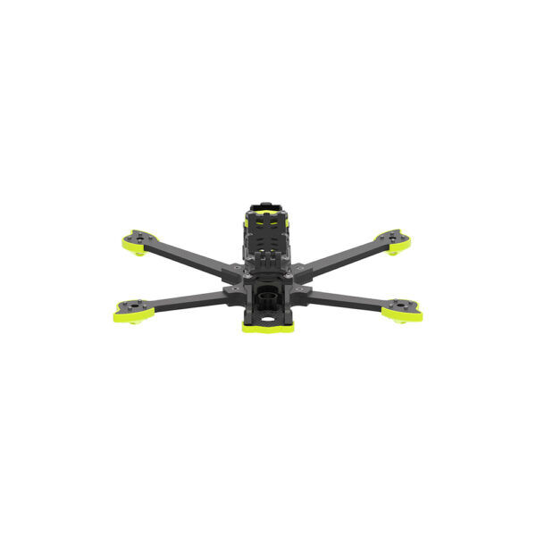 iFlight Nazgul DC5 Frame Kit - 2