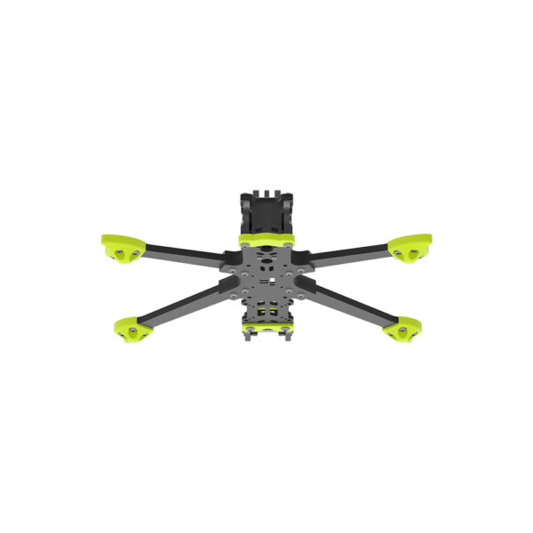 iFlight Nazgul DC5 Frame Kit - 3