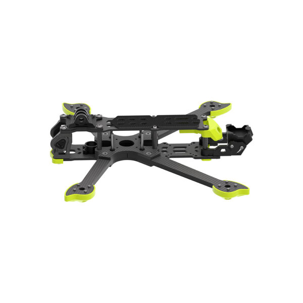 iFlight Nazgul DC5 Frame Kit - 7