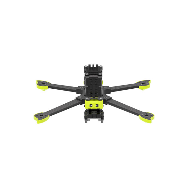 iFlight Nazgul DC5 Frame Kit - 8