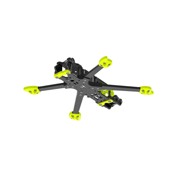 iFlight Nazgul DC5 Frame Kit - 9